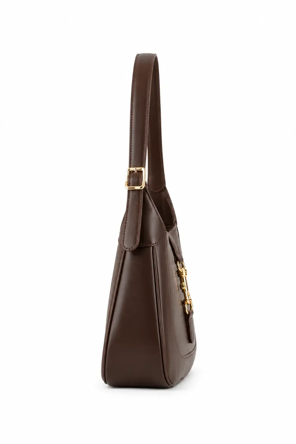 VEYA BAG BROWN